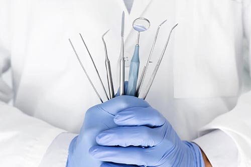 General Dentistry